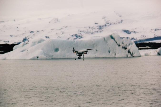 Processed with VSCO with c3 preset