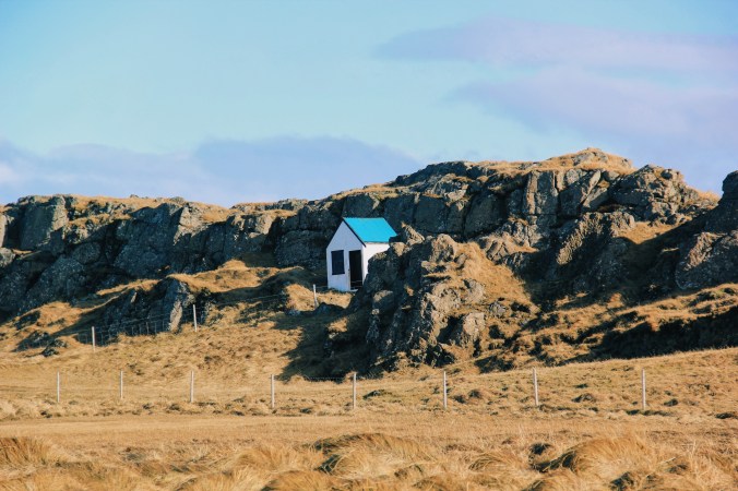 Vatnsnes peninsula 01