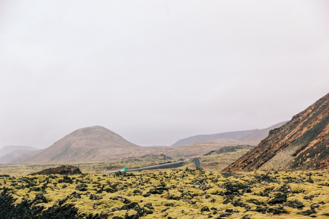 Processed with VSCO with c3 preset